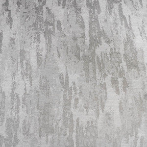 Xenon Pewter by RM CoCo Fabric