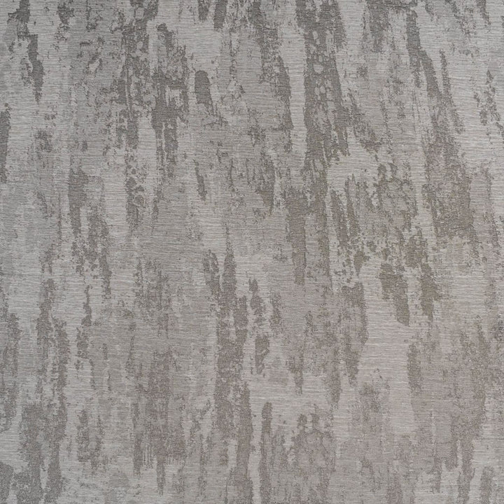 Xenon Thunder by RM CoCo Fabric Sheer Perfection 100% Polyester See Sample 0 Horizontal: 15.25 and Vertical: 18.5 55 - Fabric Carolina -