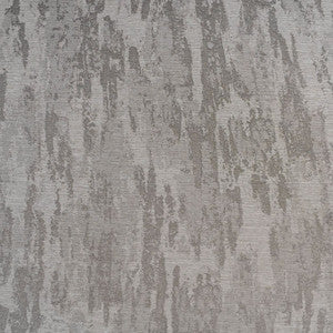 Xenon Thunder by RM CoCo Fabric
