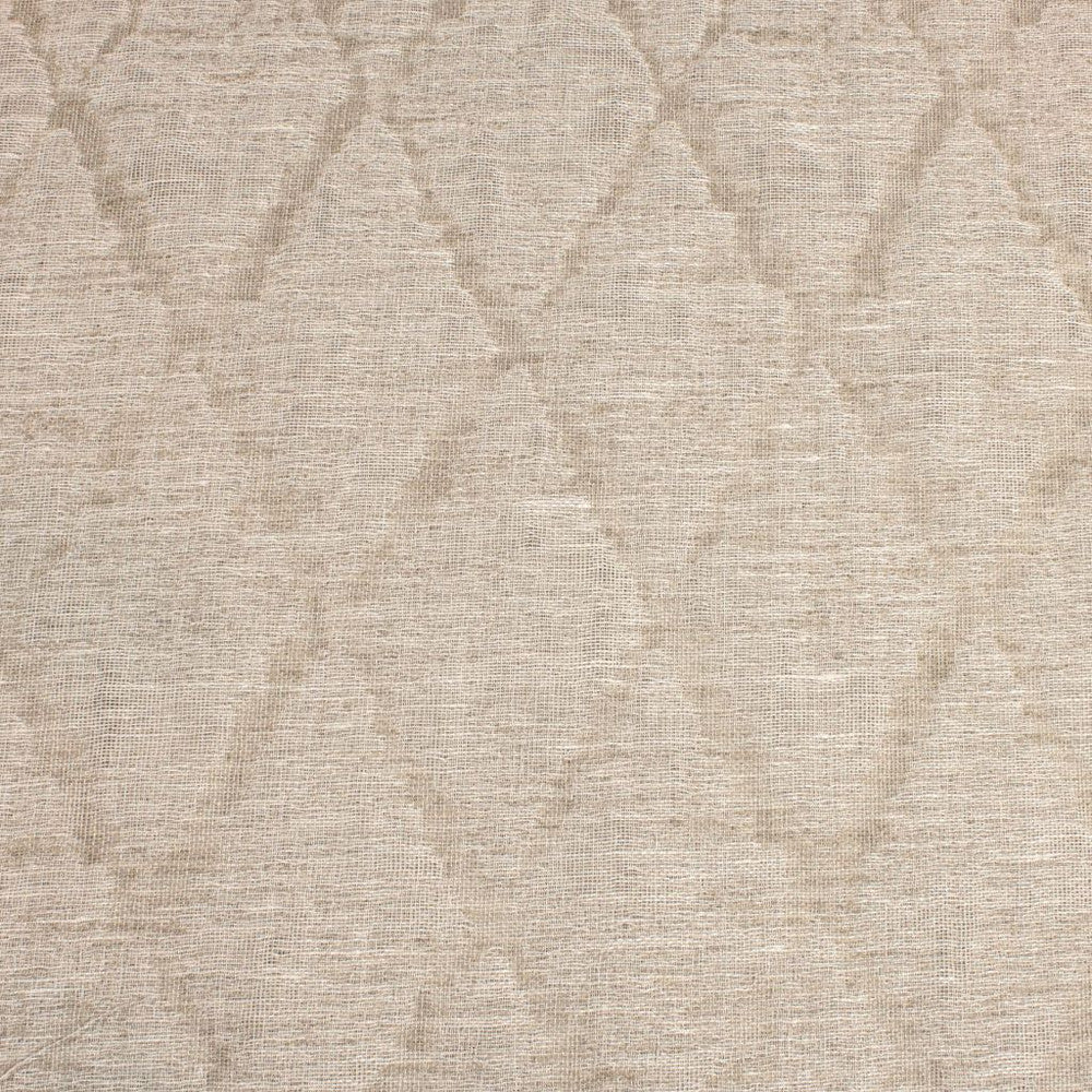 Fronterra Sandstone by RM CoCo Fabric