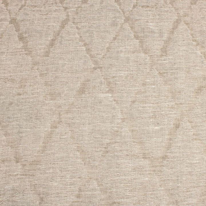 Fronterra Sandstone by RM CoCo Fabric