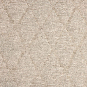 Fronterra Sandstone by RM CoCo Fabric