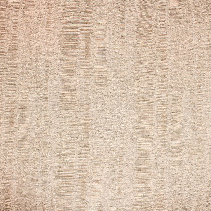 Wavy Stripe Barely There by RM CoCo Fabric Sheer Perfection 98% Polyester 2% Linen See Sample 0 Horizontal: 11 and Vertical: 11 57 - Fabric Carolina -