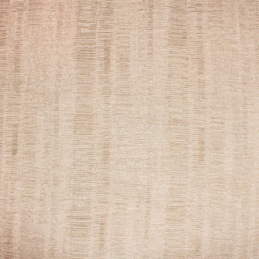 Wavy Stripe Barely There by RM CoCo Fabric