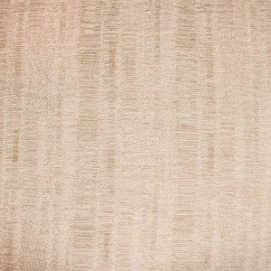 Wavy Stripe Barely There by RM CoCo Fabric