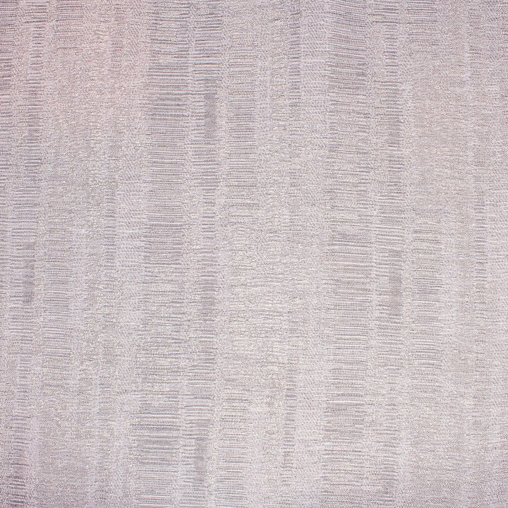 Wavy Stripe Mist by RM CoCo Fabric