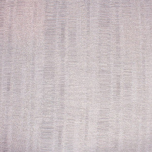 Wavy Stripe Mist by RM CoCo Fabric