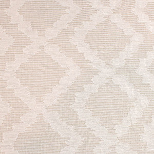 Jagged Ikat Candlelight by RM CoCo Fabric