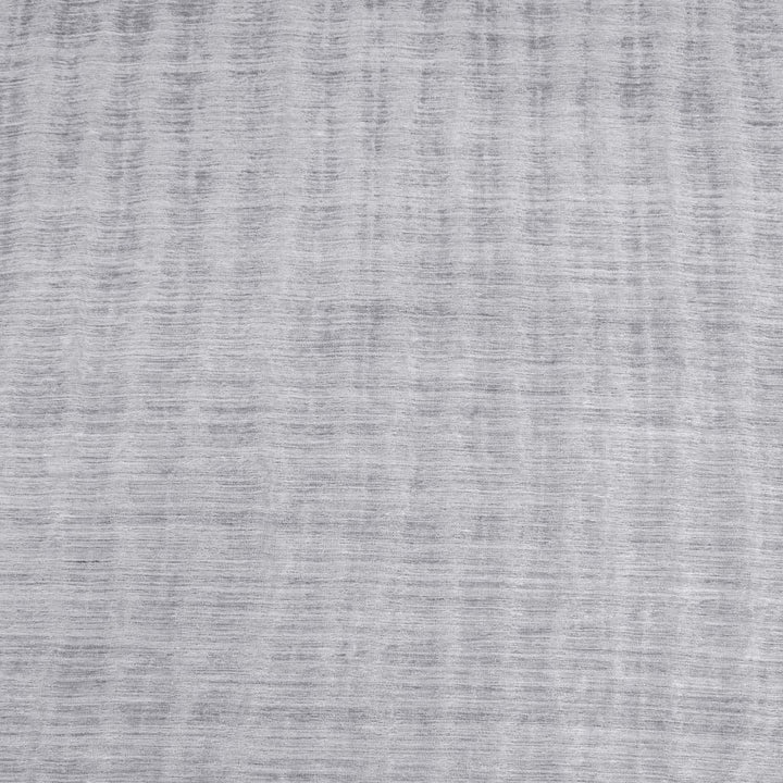 Illusion Stripe Sterling by RM CoCo Fabric