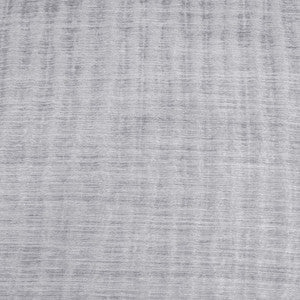 Illusion Stripe Sterling by RM CoCo Fabric