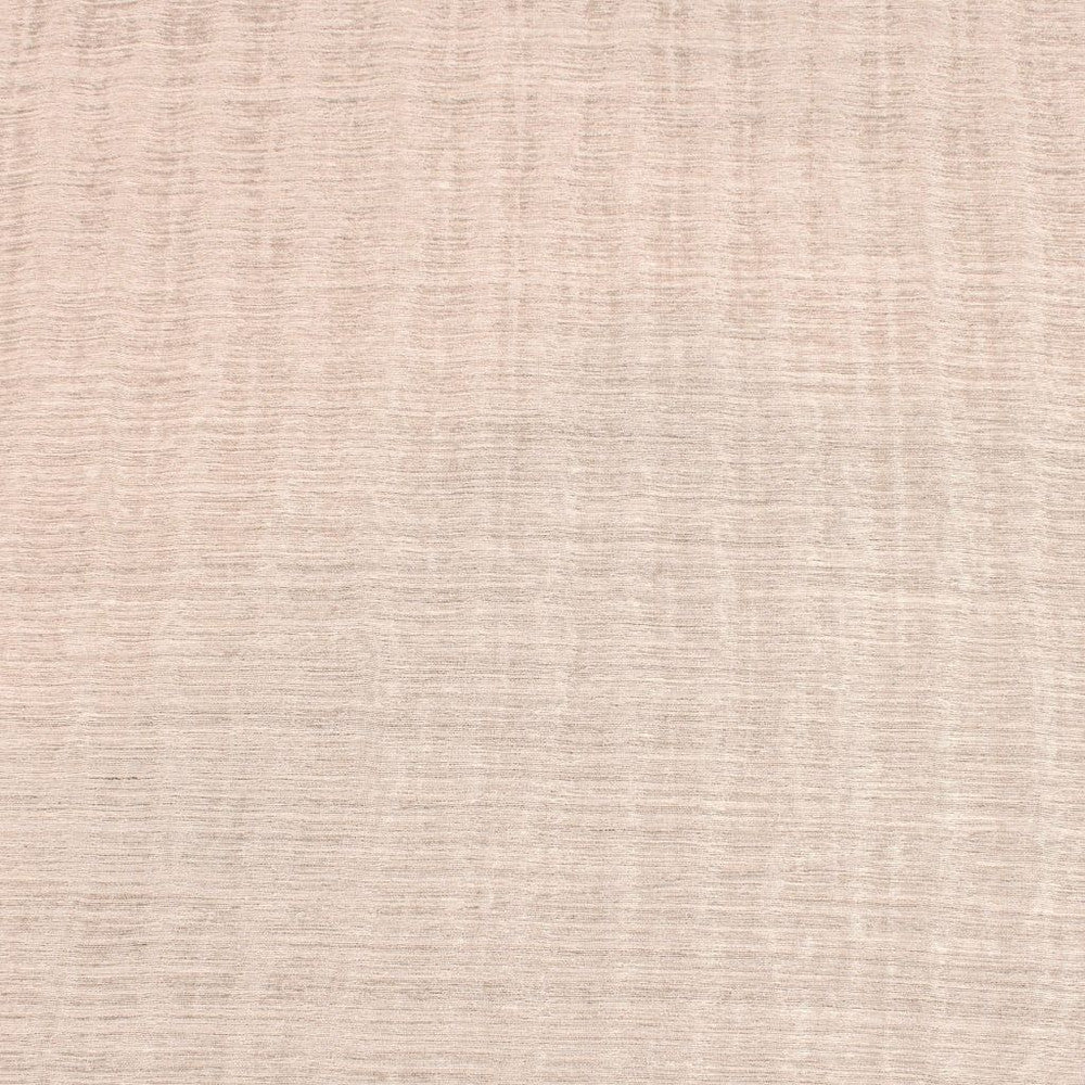 Illusion Stripe Winter White by RM CoCo Fabric