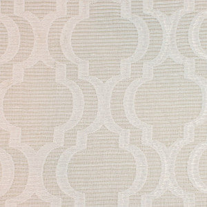Tudor Lattice Parchment by RM CoCo Fabric