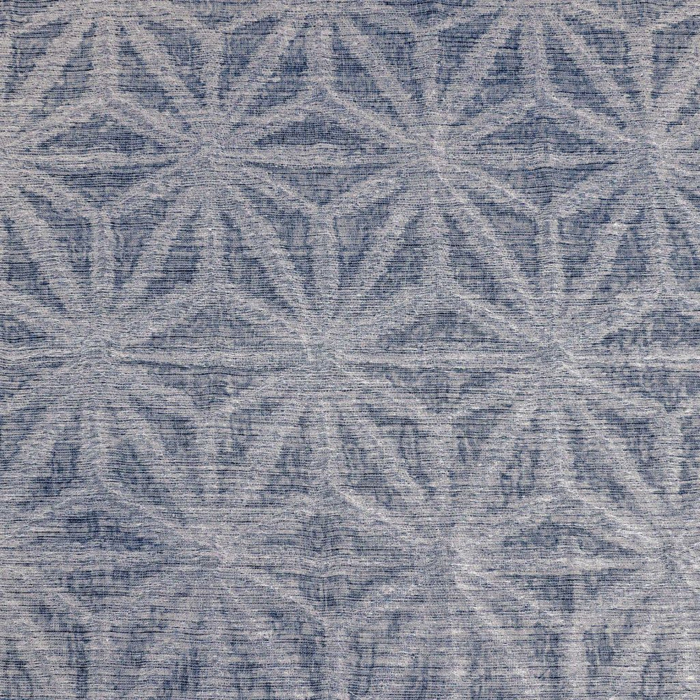 Petal Pop Mood Indigo by RM CoCo Fabric