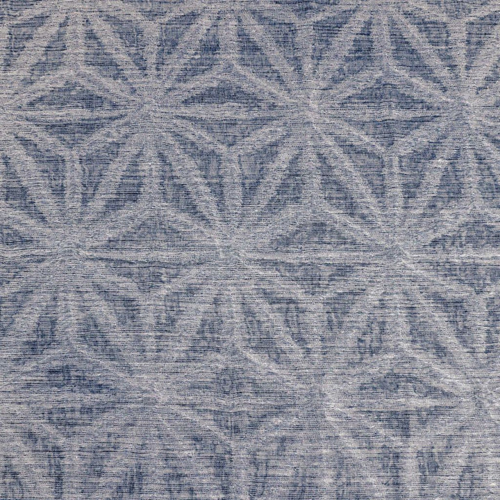 Petal Pop Mood Indigo by RM CoCo Fabric