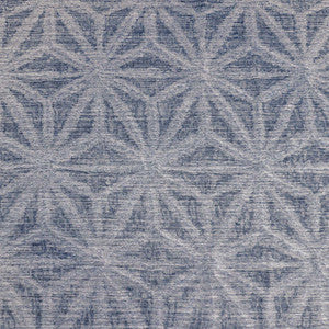 Petal Pop Mood Indigo by RM CoCo Fabric