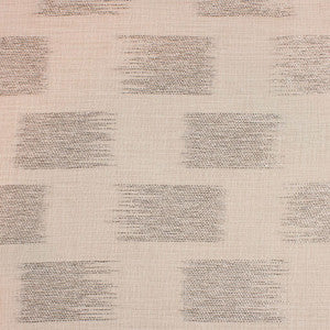 Blurred Lines Latte by RM CoCo Fabric