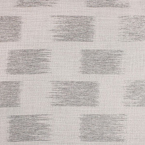 Blurred Lines Zinc by RM CoCo Fabric