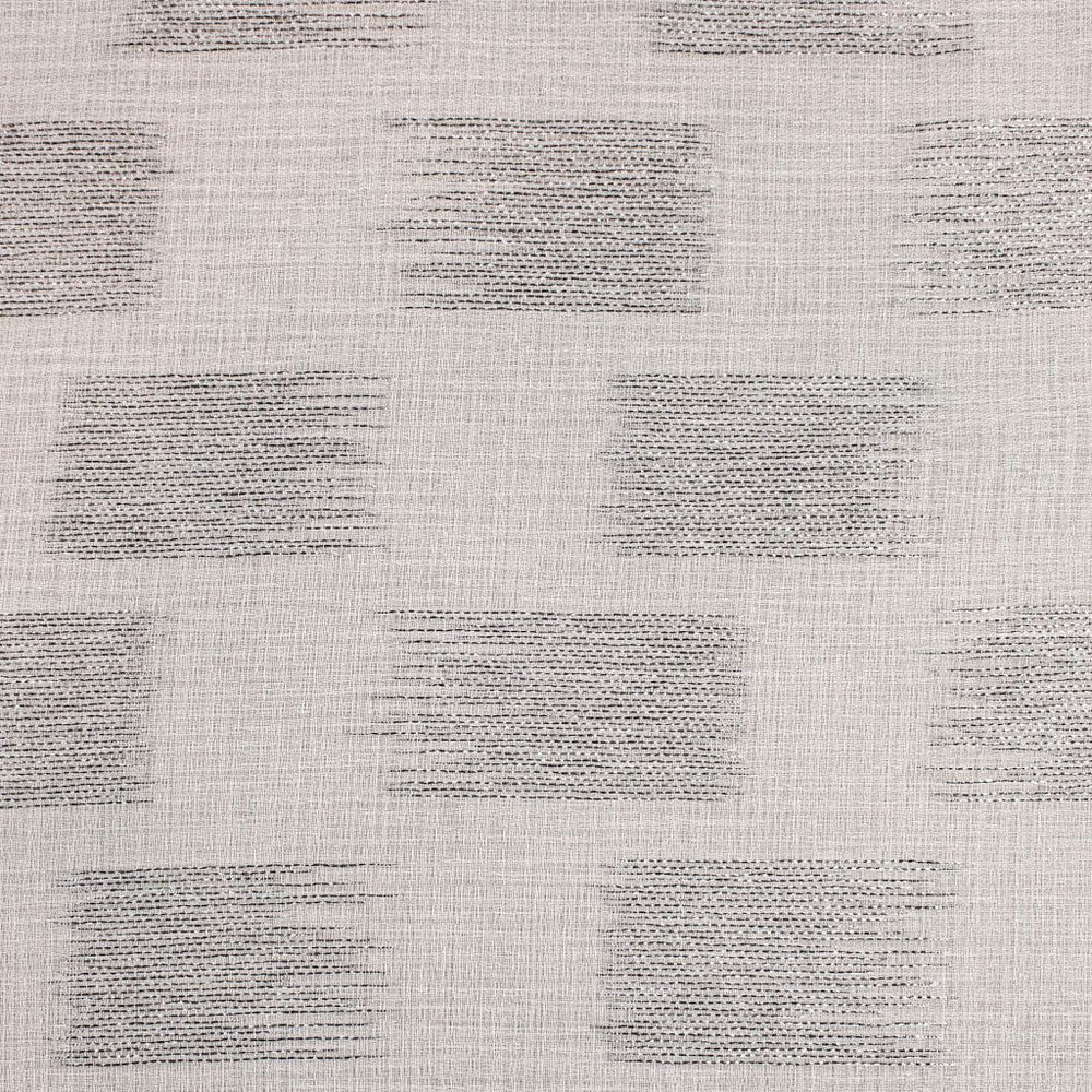 Blurred Lines Zinc by RM CoCo Fabric