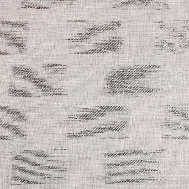 Blurred Lines Zinc by RM CoCo Fabric