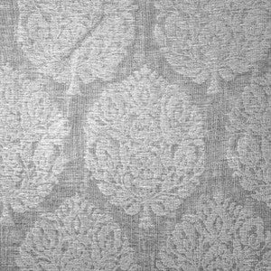 Algonquin Twilight by RM CoCo Fabric