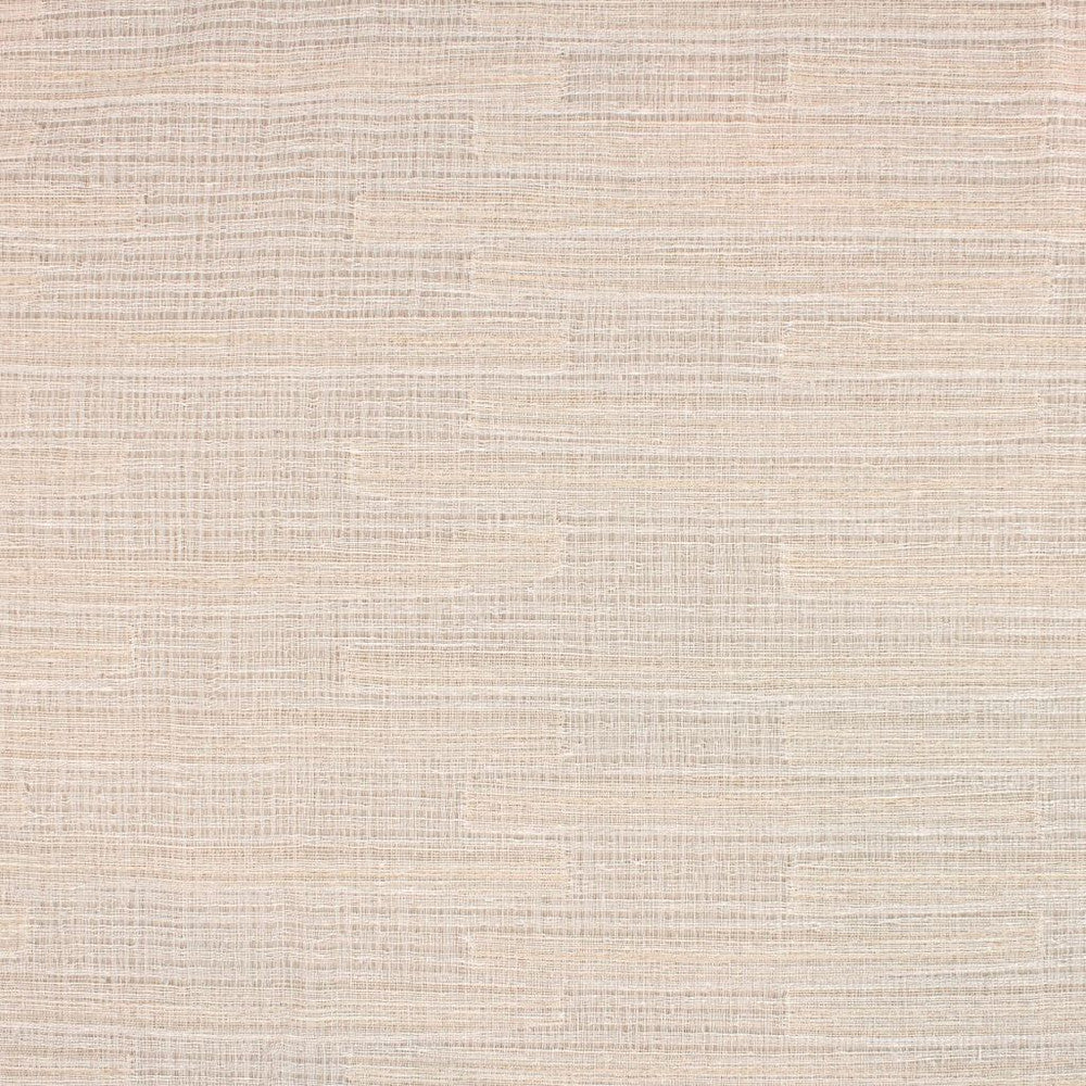 Ripple Candlelight by RM CoCo Fabric