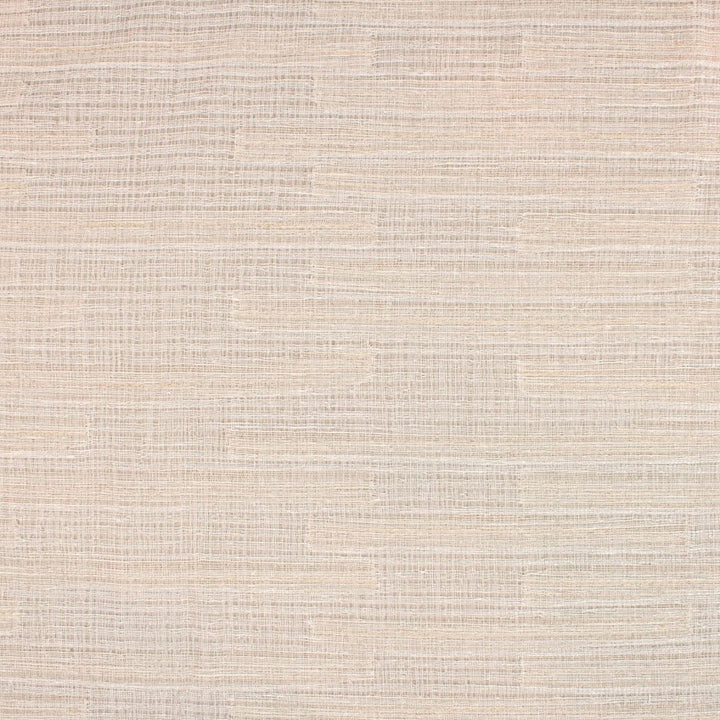 Ripple Candlelight by RM CoCo Fabric