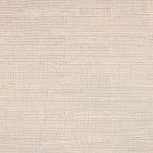 Ripple Candlelight by RM CoCo Fabric
