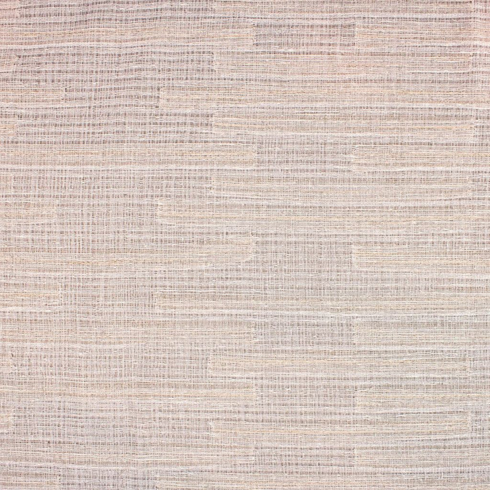 Ripple Travertine by RM CoCo Fabric