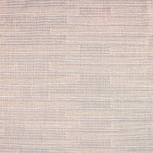 Ripple Travertine by RM CoCo Fabric