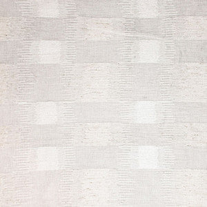 Square Illusion Froth by RM CoCo Fabric