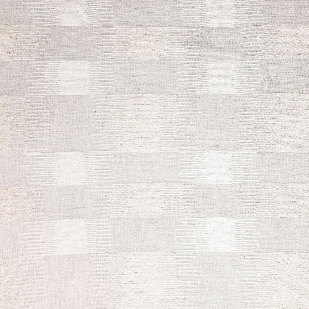Square Illusion Froth by RM CoCo Fabric