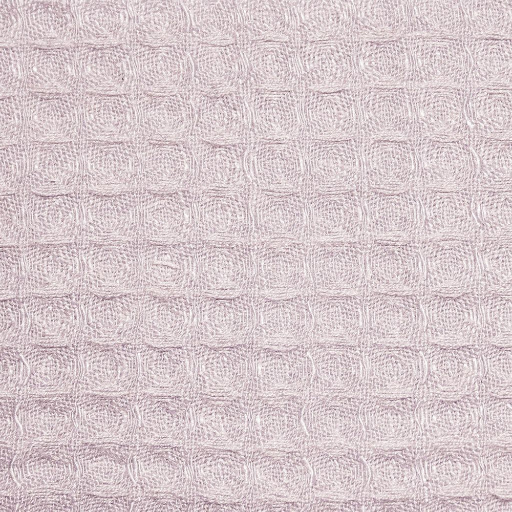Shadowbox Fog by RM CoCo Fabric Sheer Perfection 74% Polyester 13% Viscose 13% Linen See Sample 0 Horizontal: 0.5 and Vertical: 0.5 57 - Fabric Carolina -