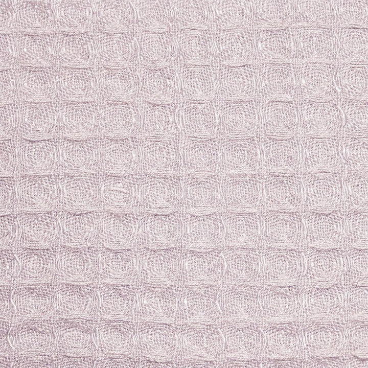 Shadowbox Fog by RM CoCo Fabric