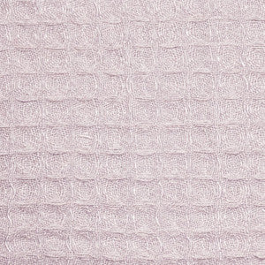 Shadowbox Fog by RM CoCo Fabric