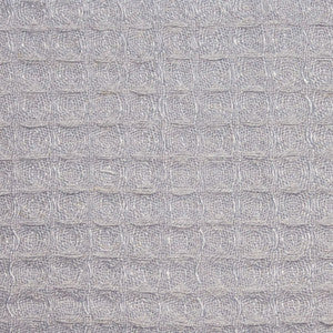 Shadowbox Frost by RM CoCo Fabric