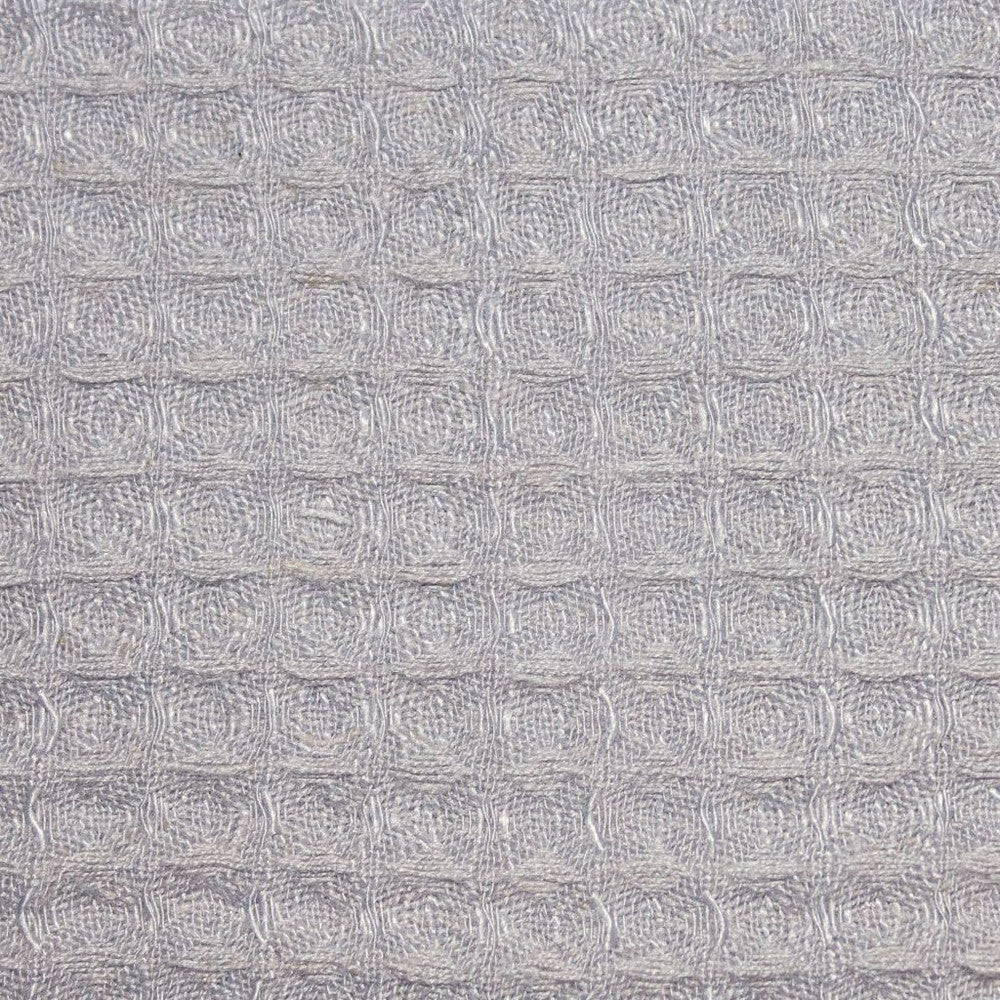 Shadowbox Frost by RM CoCo Fabric Sheer Perfection 74% Polyester 13% Viscose 13% Linen See Sample 0 Horizontal: 0.5 and Vertical: 0.5 57 - Fabric Carolina -