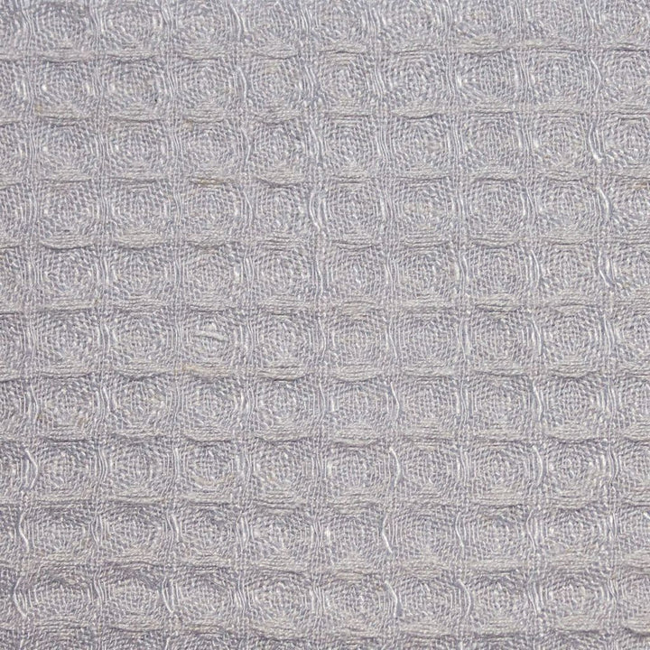 Shadowbox Frost by RM CoCo Fabric