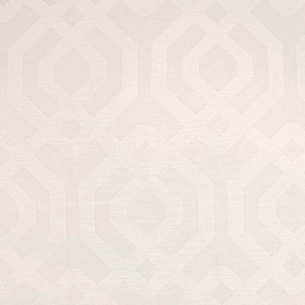Cierra Fret Frost by RM CoCo Fabric