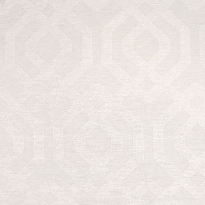 Cierra Fret Frost by RM CoCo Fabric