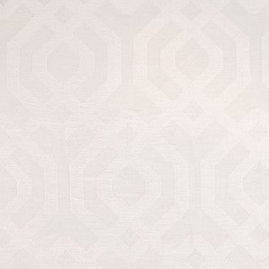 Cierra Fret Frost by RM CoCo Fabric