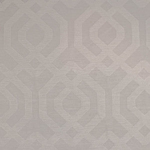 Cierra Fret Mist by RM CoCo Fabric