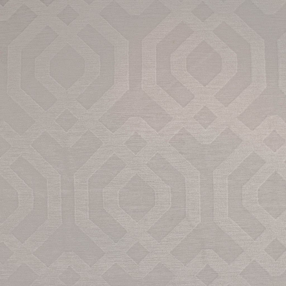 Cierra Fret Mist by RM CoCo Fabric
