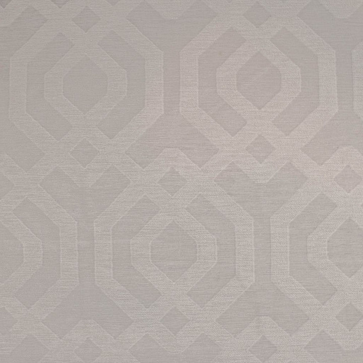 Cierra Fret Mist by RM CoCo Fabric Sheer Perfection 100% Polyester See Sample 0 Horizontal: 7.28 and Vertical: 13.78 60 - Fabric Carolina -