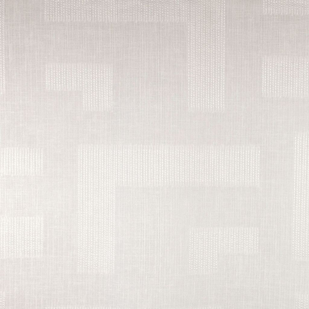 Ludlow Eggshell by RM CoCo Fabric