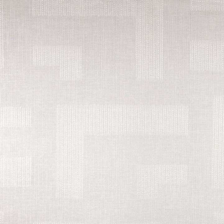 Ludlow Eggshell by RM CoCo Fabric