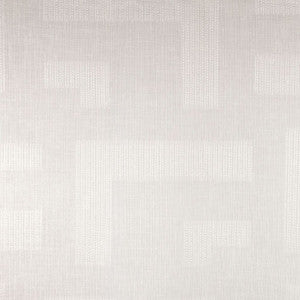 Ludlow Eggshell by RM CoCo Fabric