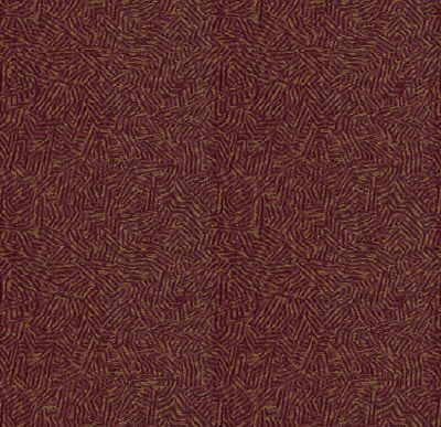 16631-9 by Kravet Design Fabric