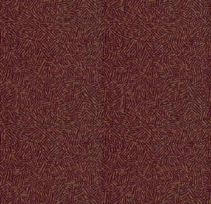 16631-9 by Kravet Design Fabric