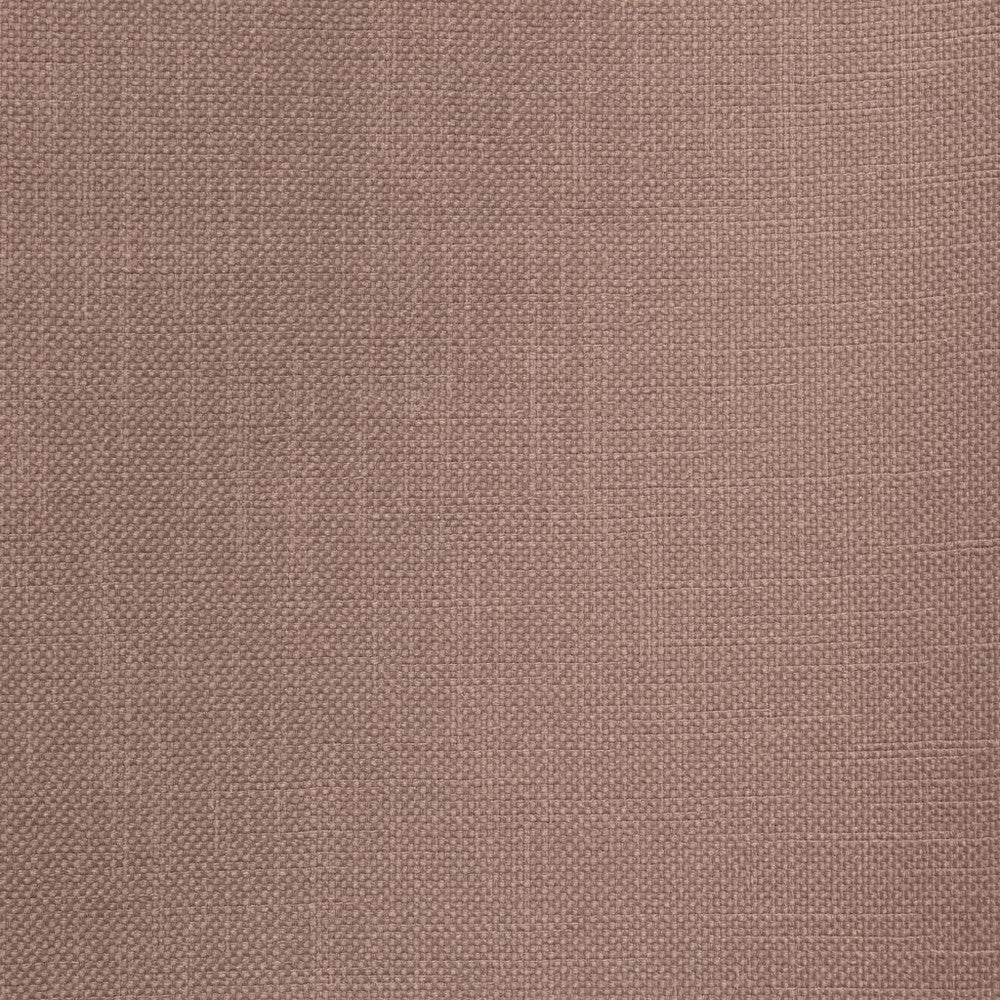 Smart Move Aluminum by RM CoCo Fabric