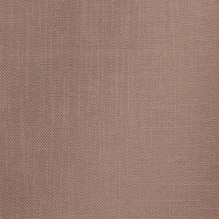 Smart Move Aluminum by RM CoCo Fabric